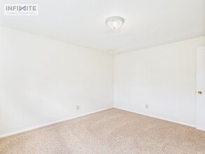 5 Cloninger Ln in Bozeman, MT - Building Photo - Building Photo