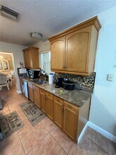 8905 NW 38th Dr in Coral Springs, FL - Building Photo - Building Photo