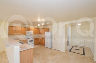 25663 W Shooting Star Ln in Buckeye, AZ - Building Photo - Building Photo