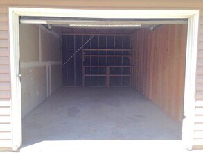 100 S Curtis St in Missoula, MT - Building Photo - Building Photo