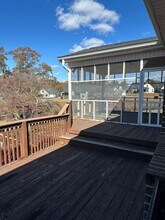 380 Fowler Cir in Greenville, SC - Building Photo - Building Photo