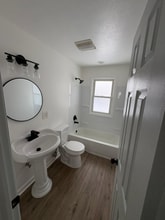 5324 Kohout St in Maple Heights, OH - Building Photo - Building Photo