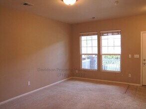 4863 Harrier Ridge Dr in Colorado Springs, CO - Building Photo - Building Photo