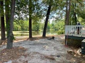 303 Gator Lake Ct in Dillon, SC - Building Photo - Building Photo