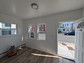1109 Adriatic Ave in Atlantic City, NJ - Building Photo - Building Photo