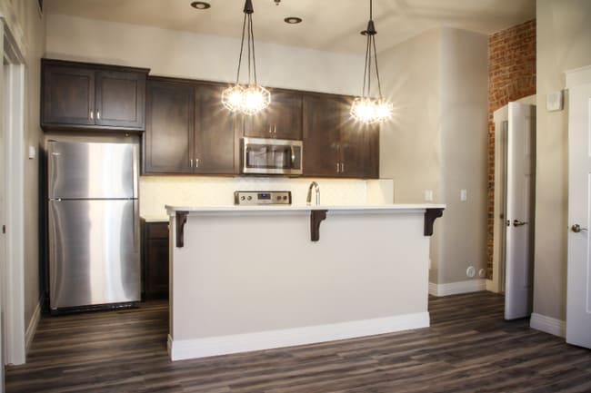 218 E 7th St in Casper, WY - Building Photo - Building Photo