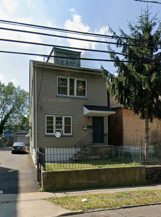 property at 620 Lyons Ave