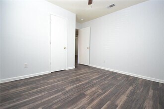 101 Morrow St in Georgetown, TX - Building Photo - Building Photo