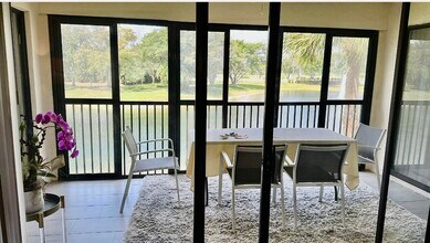 22799 Trelawny Terrace in Boca Raton, FL - Building Photo - Building Photo
