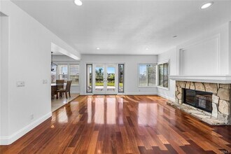 25 Paradise Cove in Laguna Niguel, CA - Building Photo - Building Photo