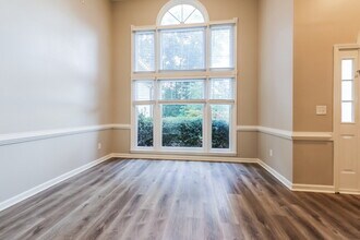 12 Sleepy Hollow Ct in Stockbridge, GA - Building Photo - Building Photo