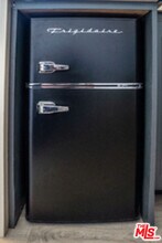 914 N Fairfax Ave in West Hollywood, CA - Building Photo - Building Photo