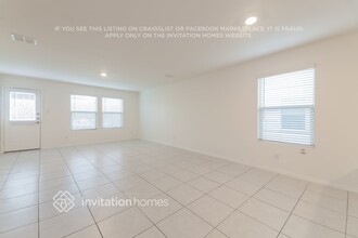 14845 Firerock Rd in Haslet, TX - Building Photo - Building Photo