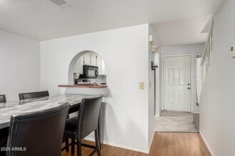 622 W 14th St in Tempe, AZ - Building Photo - Building Photo
