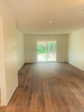 4909 Luna Dr in Oceanside, CA - Building Photo - Building Photo