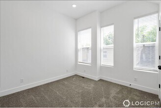 909 Euclid Ave in Salt Lake City, UT - Building Photo - Building Photo