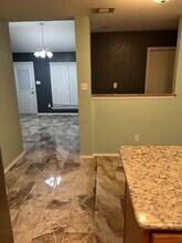 15745 Brittain Ct in Lindale, TX - Building Photo - Building Photo