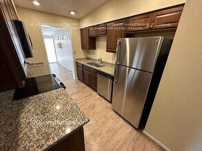 1632 E Broadmor Dr in Tempe, AZ - Building Photo - Building Photo