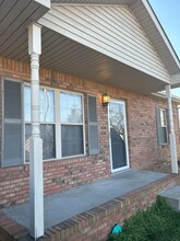 3266 Tabby Dr in Clarksville, TN - Building Photo - Building Photo