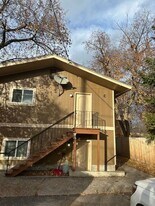 705 S 1st St W in Missoula, MT - Building Photo