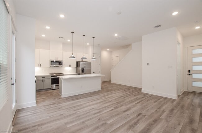 property at 2054 Johanna Crk Dr