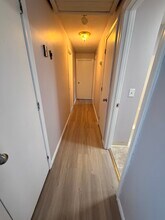 606 Rye St in South Windsor, CT - Foto de edificio - Building Photo