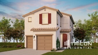 29405 Cumaru Ct in Winchester, CA - Building Photo