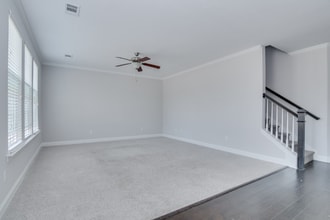 141 Caroleton Dr in Grovetown, GA - Building Photo - Building Photo