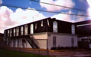 4112 Trenton St in Metairie, LA - Building Photo - Building Photo