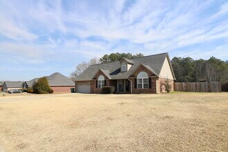 3065 Temple Rd in Sumter, SC - Building Photo - Building Photo