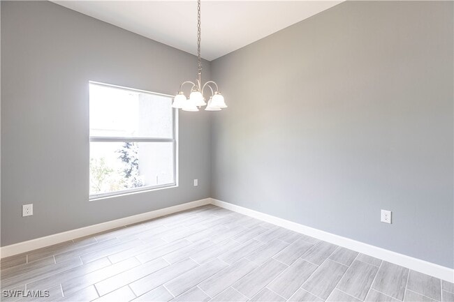 property at 2422 Mae Ave S