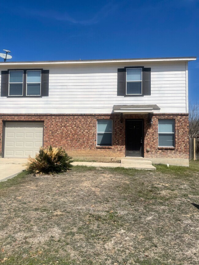 property at 620 Northgap Dr