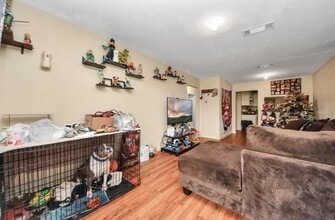 5734 Oriole St in Houston, TX - Building Photo - Building Photo