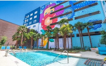 112 Krog St NE in Atlanta, GA - Building Photo - Building Photo