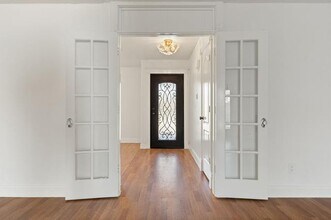 3400 Newkirk Dr in Plano, TX - Building Photo - Building Photo