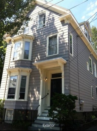 70 Thomas St, Unit 1