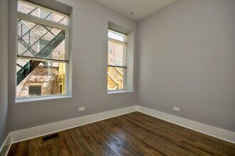 2007 S Allport St in Chicago, IL - Building Photo - Building Photo