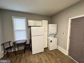 242 Grant St in Salem, NJ - Building Photo - Building Photo