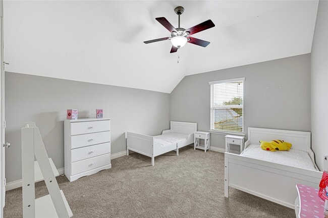 property at 29030 Davenport Dr