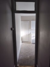 1224 Eckert Ave, Unit 2nd-3rd Floor in Reading, PA - Foto de edificio - Building Photo