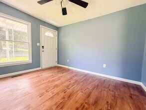 263 Dyer Ave in Cookeville, TN - Building Photo - Building Photo