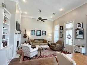 1524 Darlington St in Covington, LA - Building Photo - Building Photo