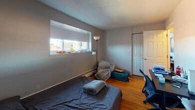 280 Corey Rd in Boston, MA - Building Photo - Building Photo