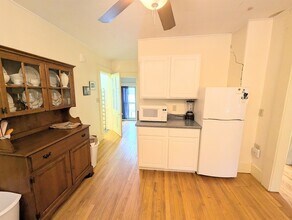 613 Summer St, Unit 2 in St Johnsbury, VT - Building Photo - Building Photo