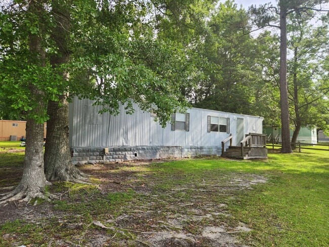 property at 757 Three Bridges Estates Cir