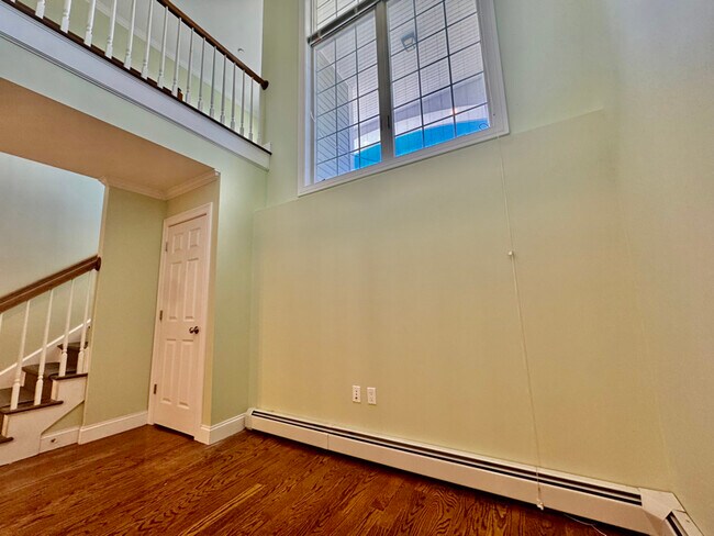 56 Soundview St in Port Chester, NY - Building Photo - Building Photo