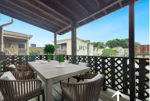 4 Mark St, Unit 2 in Boston, MA - Building Photo