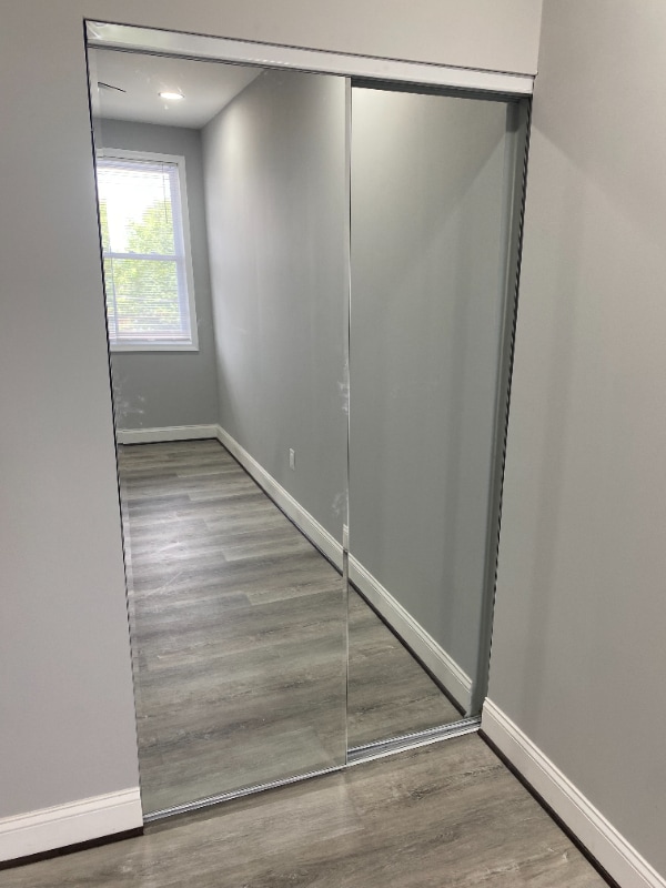 1211 Poplar Grove St in Baltimore, MD - Building Photo - Building Photo