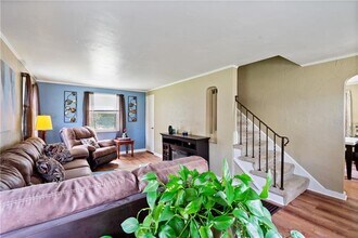 12013 Joan Dr in Pittsburgh, PA - Building Photo - Building Photo