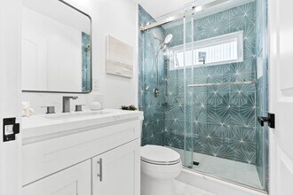 24506 Selva Rd in Dana Point, CA - Building Photo - Building Photo